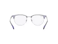 Ray-Ban Silmalasit RX 6396 3130