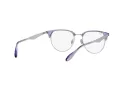 Ray-Ban Silmalasit RX 6396 3130