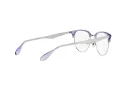 Ray-Ban Silmalasit RX 6396 3130