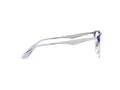 Ray-Ban Silmalasit RX 6396 3130