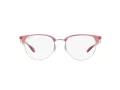 Ray-Ban Silmalasit RX 6396 3131