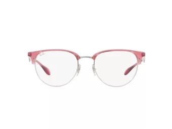 Ray-Ban Silmalasit RX 6396 3131