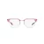 Ray-Ban Silmalasit RX 6396 3131
