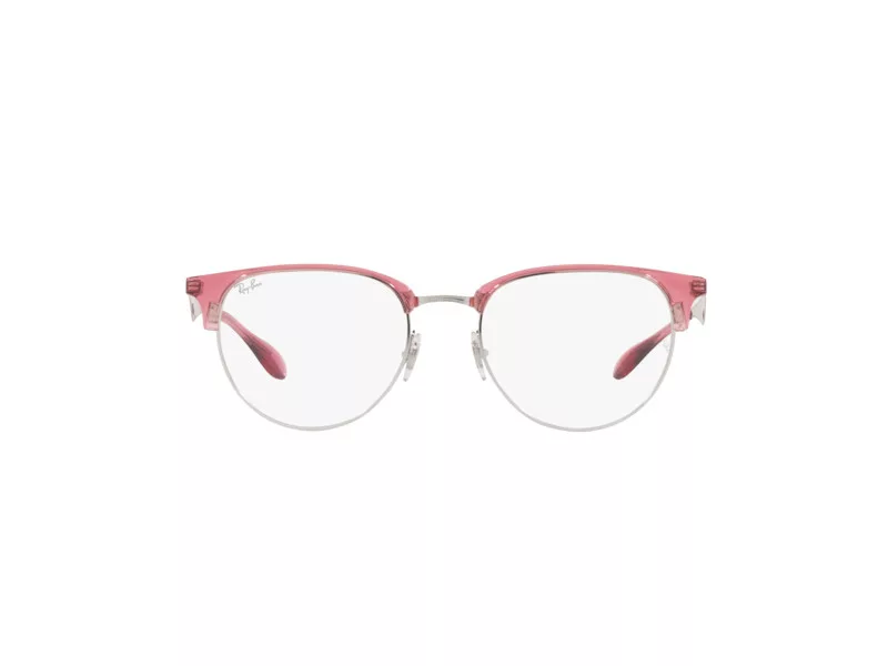 Ray-Ban Silmalasit RX 6396 3131