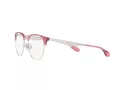 Ray-Ban Silmalasit RX 6396 3131
