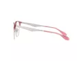 Ray-Ban Silmalasit RX 6396 3131