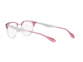 Ray-Ban Silmalasit RX 6396 3131