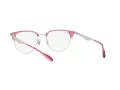 Ray-Ban Silmalasit RX 6396 3131