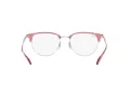 Ray-Ban Silmalasit RX 6396 3131