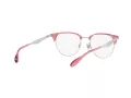 Ray-Ban Silmalasit RX 6396 3131