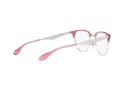 Ray-Ban Silmalasit RX 6396 3131