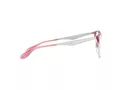 Ray-Ban Silmalasit RX 6396 3131