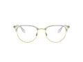 Ray-Ban Silmalasit RX 6396 5762