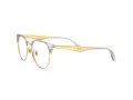 Ray-Ban Silmalasit RX 6396 5762
