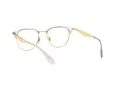 Ray-Ban Silmalasit RX 6396 5762
