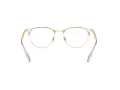Ray-Ban Silmalasit RX 6396 5762