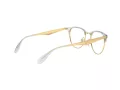 Ray-Ban Silmalasit RX 6396 5762