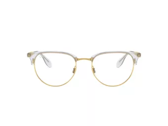 Ray-Ban Silmalasit RX 6396 5762