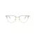 Ray-Ban Silmalasit RX 6396 5762