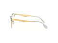 Ray-Ban Silmalasit RX 6396 5762