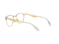 Ray-Ban Silmalasit RX 6396 5762