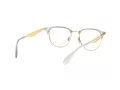 Ray-Ban Silmalasit RX 6396 5762