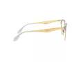 Ray-Ban Silmalasit RX 6396 5762