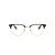 Ray-Ban Silmalasit RX 6396 5784