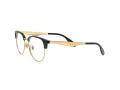 Ray-Ban Silmalasit RX 6396 5784