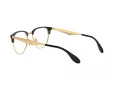 Ray-Ban Silmalasit RX 6396 5784