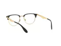 Ray-Ban Silmalasit RX 6396 5784