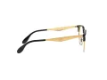 Ray-Ban Silmalasit RX 6396 5784