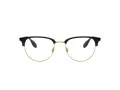 Ray-Ban Silmalasit RX 6396 5784