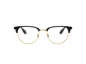 Ray-Ban Silmalasit RX 6396 5784