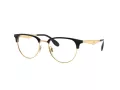 Ray-Ban Silmalasit RX 6396 5784