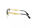 Ray-Ban Silmalasit RX 6396 5784