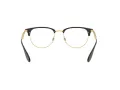 Ray-Ban Silmalasit RX 6396 5784