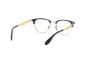 Ray-Ban Silmalasit RX 6396 5784