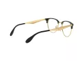 Ray-Ban Silmalasit RX 6396 5784