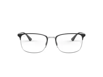 Ray-Ban Silmalasit RX 6421 2997