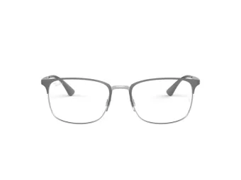 Ray-Ban Silmalasit RX 6421 3004