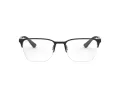 Ray-Ban Silmalasit RX 6428 2995