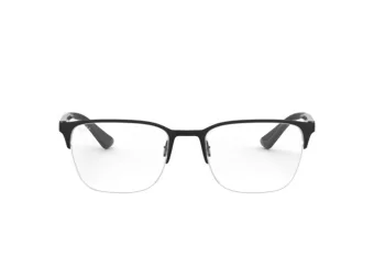 Ray-Ban Silmalasit RX 6428 2995