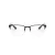 Ray-Ban Silmalasit RX 6428 2995