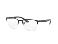 Ray-Ban Silmalasit RX 6428 2995