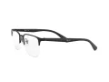 Ray-Ban Silmalasit RX 6428 2995