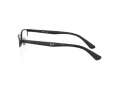 Ray-Ban Silmalasit RX 6428 2995