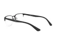 Ray-Ban Silmalasit RX 6428 2995