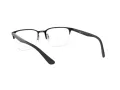 Ray-Ban Silmalasit RX 6428 2995