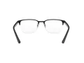 Ray-Ban Silmalasit RX 6428 2995